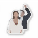 Suche nach phantom aufkleber Jede person