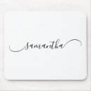 Suche nach kalligraphie mousepads Elegant