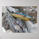 Suche nach bit poster Vintag