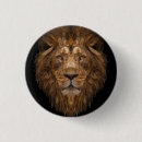 Suche nach afrikanische löwen buttons Stolz