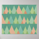 Suche nach southwest poster Geometrisch