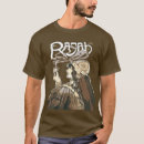 Suche nach vintage werbung tshirts Für alle