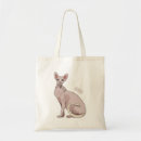 Suche nach sphynx katze taschen Jede person