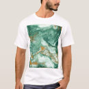 Suche nach acryl t tshirts Malerei