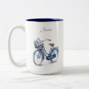 Suche nach delft tassen Delta blue
