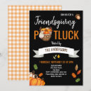 Suche nach erntedank potluck einladungen Nachbarschaft
