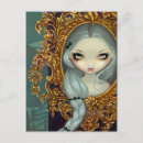 Suche nach rapunzel postkarten Lang