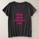 Suche nach american made kleidung Für sie