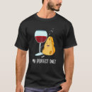 Suche nach rotwein tshirts Käse