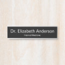 Suche nach facharzt geschenke Arztpraxis