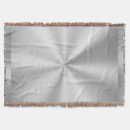 Suche nach metall decken Modern