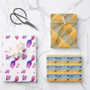 Suche nach gabel geschenkpapier Löffel