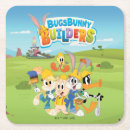 Suche nach bunny untersetzer Lola hase