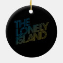 Suche nach ketten ornamente Speicher