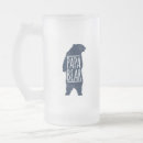 Suche nach papa bear tassen Papageienbär