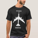 Suche nach b 52 Bomber