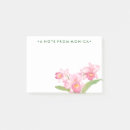 Suche nach orchidee post it Elegant