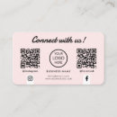 Suche nach fett visitenkarten Pink