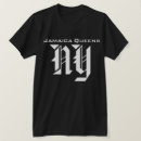 Suche nach brooklyn new york kleidung Für alle