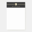 Suche nach marken post it Modern