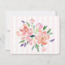 Suche nach peony kleine grußkarten Modern