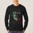 Suche nach gestrickt tshirts Pullover