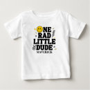 Suche nach rad babykleidung Baby boy