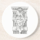 Suche nach caduceus untersetzer Kaduceus