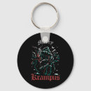 Suche nach krampus schlüsselanhänger Saison