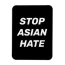 Suche nach asiatisch magnete Modern