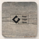 Suche nach altes holz untersetzer Rustikal