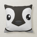 Suche nach pinguin babyzimmer einrichtung Jedes kind