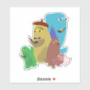 Suche nach unheimlich aufkleber Jede person