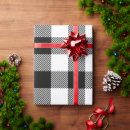 Suche nach büffel karo geschenkpapier Für sie/ihn