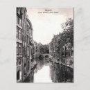 Suche nach licht postkarten Europe