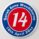 Suche nach gedenken buttons Geburtstag