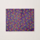 Suche nach friedenszeichen puzzle Symbol