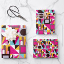 Suche nach psychedelic geschenkpapier Retro