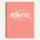 Suche nach kunst büro zubehör Für sie