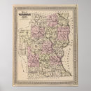 Suche nach landkreise poster Col