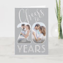 Suche nach prost karten Für sie