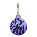 Suche nach tigerdruck Tiere