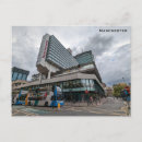 Suche nach piccadilly postkarten Stadt