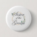 Suche nach schwester des bräutigams buttons Lasst uns brandon gehen
