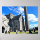 Suche nach kilkenny poster Irland