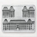 Suche nach aufzug mousepads Zeichnen