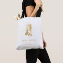 Suche nach scheren tote bags Monogramm