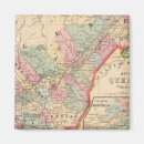 Suche nach quebec magneten magnete Map