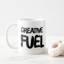 Suche nach creative tassen Kaffee