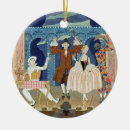 Suche nach partys ornamente Barbier